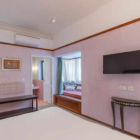 Amrit Bhawan Apartment Haridwār Cameră foto