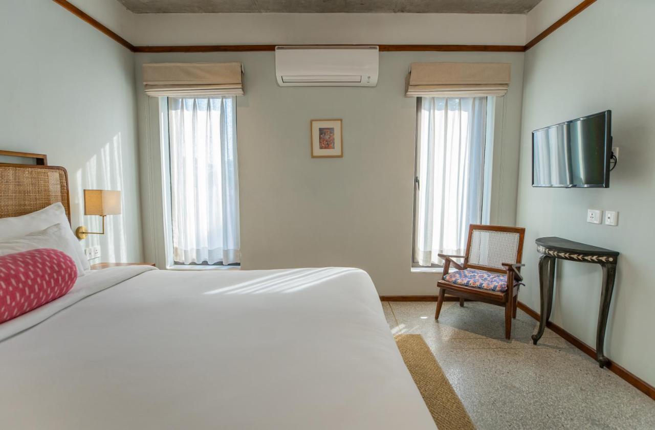 Amrit Bhawan Apartment Haridwār Cameră foto